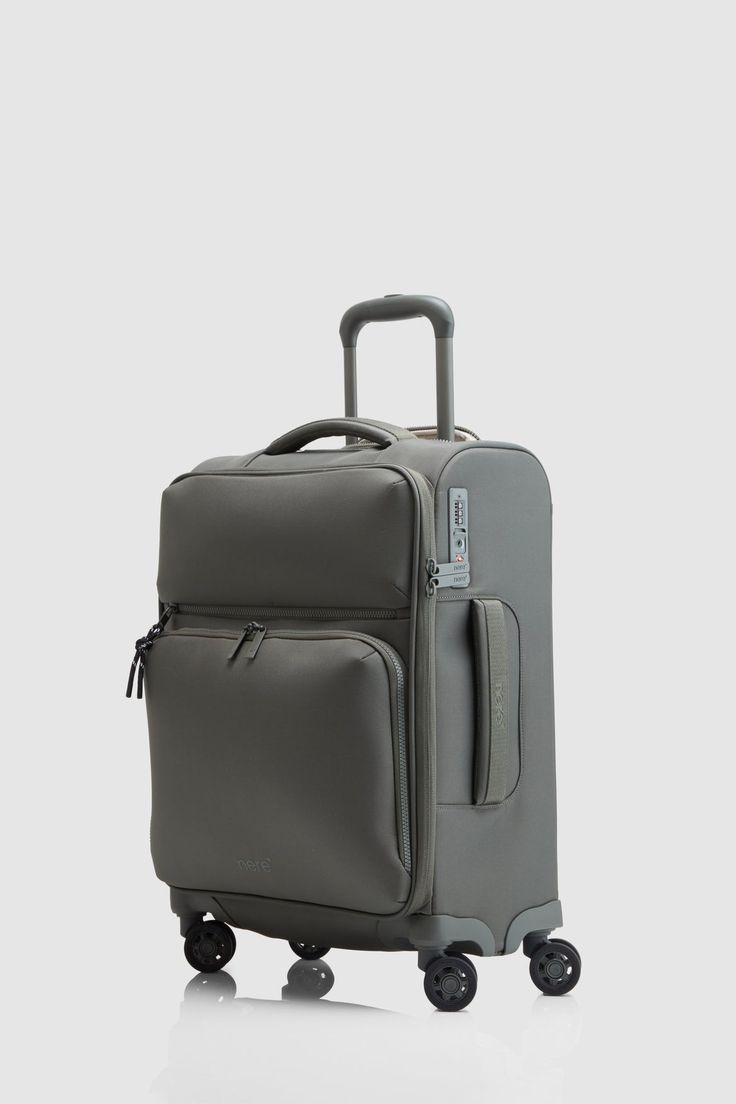 list item image